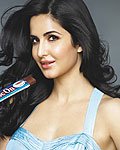 Katrina Kaif